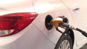 Vlada donijela odluku: U Srpskoj prestaju važiti ograničene marže na gorivo