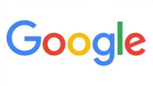 Stiže ograničenje: Gugl počinje naplaćivati uslugu koju mnogi obožavaju