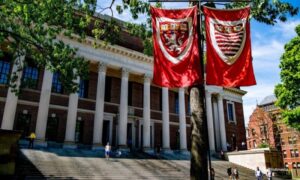 Optimistična prognoza sa Harvarda: BiH će do 2028. imati najveći rast u regionu