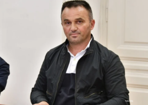 Sud odlučio! Lokalni političar iz BiH ostaje iza rešetaka, ovo je razlog