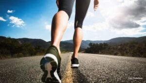 Hodajte i živjećete duže: Do 10.000 koraka dnevno ubrzava metabolizam, smanjuje šećer i krvni pritisak