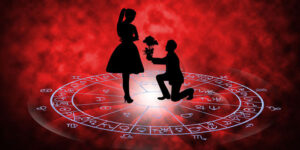 Neki vole do kraja života, drugima sve brzo dosadi: Koliko horoskopski znakovi traju u vezi