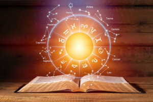 “Tajno oružje”: Horoskopski znakovi imaju potcijenjene osobine