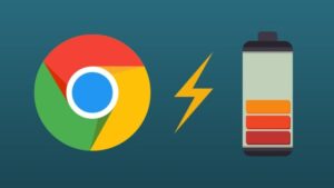Novi Chrome update produžiće trajanje baterije laptopa do dva sata