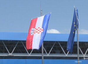 Daleko od Luksemburga i Njemačke: Hrvatska druga najsiromašnija država EU