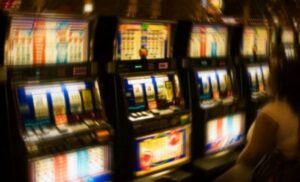 Radnik kladionice osumnjičen za pronevjeru 7.098 KM: Dozvoljavao kockanje bez uplate novca