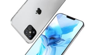 Situacija nije baš idealna: Novi iPhone SE 5G se slabo prodaje