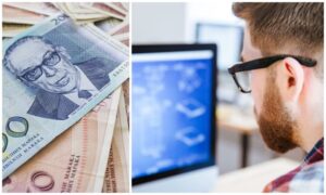 Plate kao „mamac“: Ko najbolje plaća IT stručnjake u Srpskoj?