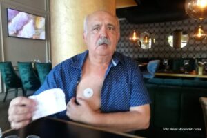 “Vukli su me kao džak”: Banjalučki advokat zbog nehumanog odnosa tokom hapšenja će tužiti policiju