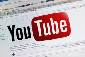 Kreator kratkih videa: Jutjub uvodi ozbiljnog rivala popularnom TikToku