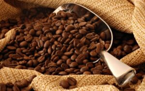 Sumnjiv paket alarmirao policiju: U 500 zrna kafe stalo 130 grama kokaina