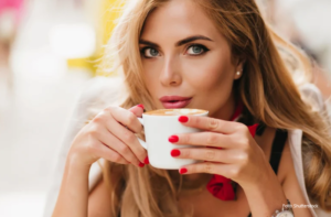 Život bez kofeina: Dobre stvari koje se dešavaju vašem tijelu kada prestanete piti kafu
