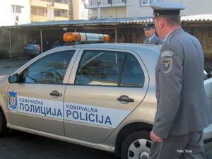 I danas bez nesavjesnih: Kontrolisano 506 lica u Srpskoj, svi su poštovali izolaciju