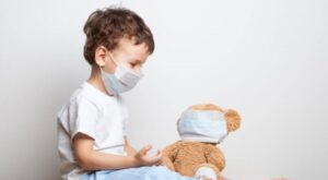 Zaraza napada i najmlađe: Otkrivene teške posljedice koje korona može ostaviti kod djece