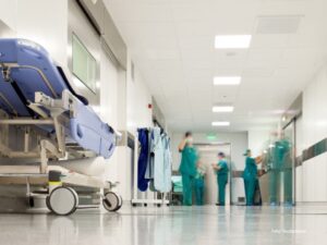 Korona se staje: Zaražena još 31 osoba, na opaki virus pozitivan i direktor Kantonalne bolnice u Bihaću