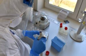 Istraživanje srpskih naučnika: Evo koliko traje imunitet na korona virus
