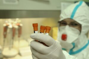 “Situacija nepovoljna”: U Srpskoj 66 novih slučajeva korona virusa, jedna osoba preminula