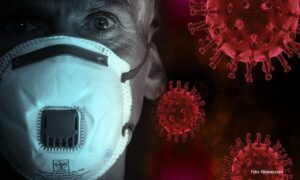 Otkriće koje ohrabruje: Ljudi koji nisu preležali koronu mogu da razviju imunitet na virus