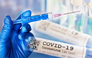Dvije žene preminule: Još 25 osoba pozitivno na korona virus u Hrvatskoj