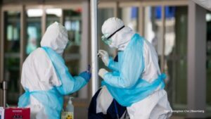 Korona je neumoljiva! U Srbiji za dan osmoro umrlo, još 311 ljudi zaraženo opakim virusom