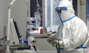 Preminulo 18, a novozaraženo 369 osoba: Korona virus se i dalje širi Republikom Srpskom