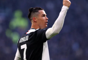 “Maksimalno sam spreman”: Ronaldo ne namjerava uskoro “skinuti” kopačke, evo šta sanja