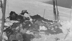 Kraj nagađanjima! Istraga nakon šest decenija otkrila “krivca” za smrt devet planinara