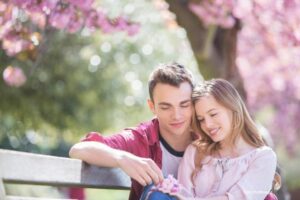 Savjeti “zlata vrijedni”: Evo kako da u svoju ljubavnu vezu unese malo romantike