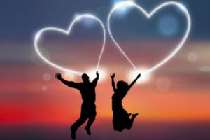 Ljubav je danas posebno “jaka”: Deset najboljih i najgorih poklona za Dan zaljubljenih