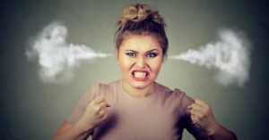 Strijelac se “puši” kada je ljut: Ovo je pet najborbenijih znakova horoskopa
