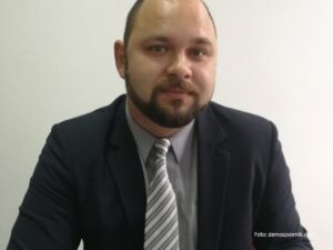 Zaraza u Skupštini Srpske: Savjetnik predsjednika parlamenta pozitivan na koronu
