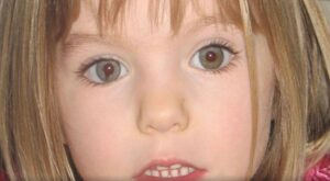 Ni traga, ni glasa od 2007: Slučaj malene Medlin jedna je od najpoznatijih istraga nestanka djeteta VIDEO
