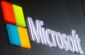 Otpuštaju se radnici: Microsoft bilježi pad profita od 12 odsto