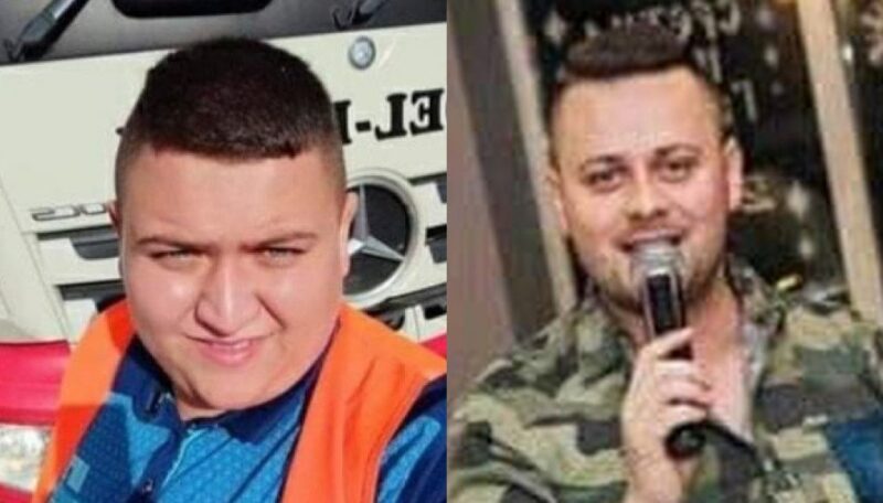Svjedoci saobraćajke kod Doboja: Rođacima od siline udara nije bilo spasa