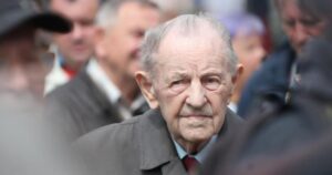 “Ne želimo ograđene predstraže”: Umro posljednji čehoslovački komunistički čelnik