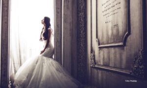 Savjeti za buduće mlade: Na ove detalje obratite pažnju prilikom izbora vjenčanice