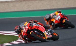 MotoGP sezona konačno počinje – Kalendar takmičenja