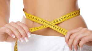 Istraživanje pokazalo: Ovaj trik je ključan za gubitak kilograma
