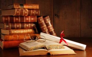 Za biblioteke širom Srpske: Ministarstvo prosvjete obezbijedlilo skoro 20.000 KM za otkup knjiga
