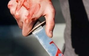 Krvava drama tokom hapšenja! Ubijen tinejdžer nakon što je nožem izbo policajca