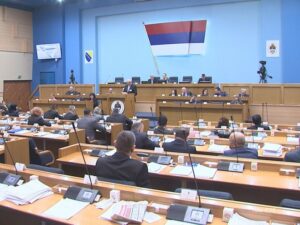 Poslanici odlučili: Usvojen Zakon za dodjelu podsticaja za povećanje plata radnicima u Srpskoj
