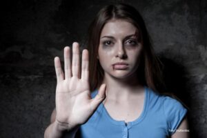 Fondacija “Udružene žene” sprovele ispitivanje: Žene često izložene raznim vrstama nasilja