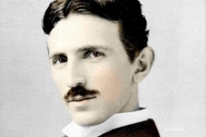 Njegovi izumi promijenili svijet – na današnji dan rođen je Nikola Tesla