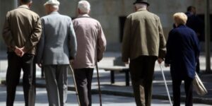 Radost za najstariju populaciju: U Srpskoj od septembra veće penzije