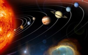 Sve planete u povoljnom položaju: Danas će većina horoskopskih znakova imati dobar dan