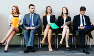 Nije lako naći posao: Pet karakteristika koje kompanije traže prilikom zapošljavanja