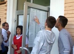 Po evidenciji Zavoda: U Srpskoj smanjen broj nezaposlenih za 12,3 odsto