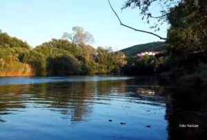 Neponovlji prirodni fenomen: Jedina rijeka koja teče uzvodno nalazi u se BiH VIDEO