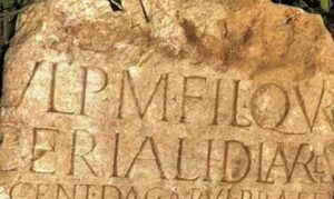 Rimski spomenik neprocjenjive vrijednosti pronađen kod Vinče, za 24 sata ukraden