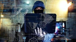 Portal zatvoren: Serveri Vlade Crne Gore na meti su sajber napada